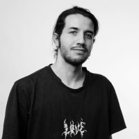 Diego Gonzalez Hernandez