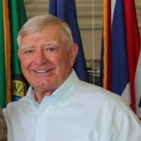 Leonard Supko