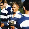 Leon Wickham
