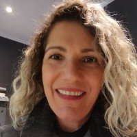 Cristina Macedo