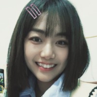 Ran Cheng