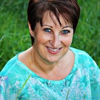 Carole-Anne Gagnon