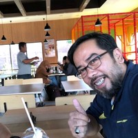 Ardy Setiawan