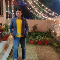 Archit Jain