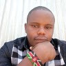 Sammy Wambua