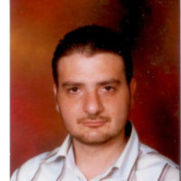 Mohamad Iskierjeh