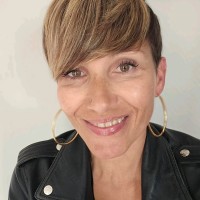 Angélique Fernandes