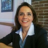 DANIELA DE FEO