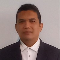 Rudi Suryadi