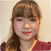 Norie Oyama