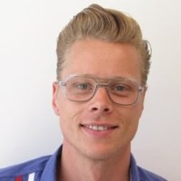 Rasmus Enlund