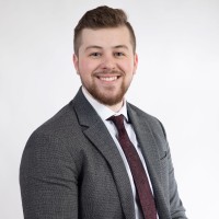 Adam Kotula