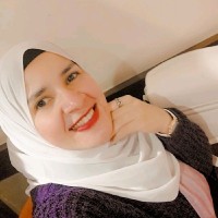 Rasha Abd Elsadeak