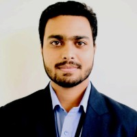 Manmath Tripathy