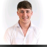 Jack Whitehead AATQB