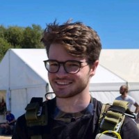 Léo Thomas