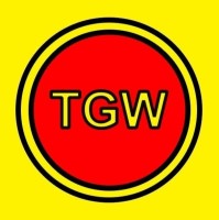 Tim G Wong