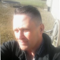 Gordon Stephen