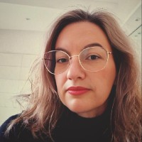 Adèle GEORGE