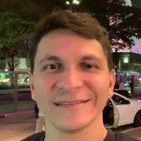 Leonardo Bacelar