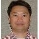 Sam Tang