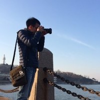 赵永庆