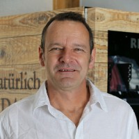 Stefan Stüwer