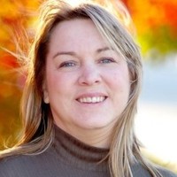 Diane Ohmart
