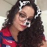 Tauane Bezerra