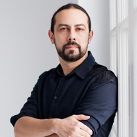 Adam B.
