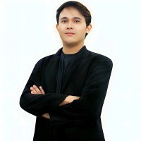 Jan Benito Rafael