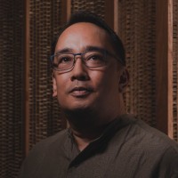 Stephen Roy Resurreccion