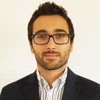 Ricardo Marques
