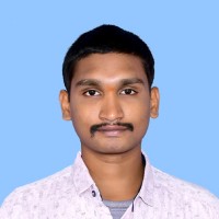Tavva Naga Hari Siva Krishna