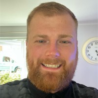 Stephen Baker