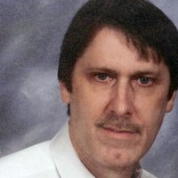 Terry Howard
