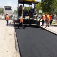 Ivan Axel Samperio Velazquez