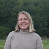 Anne Sofie Overgård Madsen