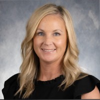 Kelly Wright Bsn, Rn
