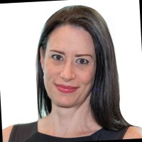 Dr Rebecca Michalak