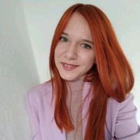 Edina Murselovic