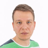 Daniel Valaska