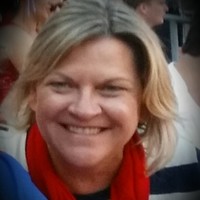 Sandra Spoltman