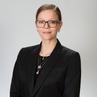 Anna Dusek