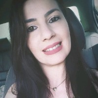 Bruna Pacholi