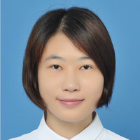 Xiaozhen Lu
