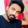 Rohit Kumar