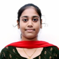Juhitha Painampuram