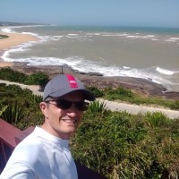 Rafael Martins