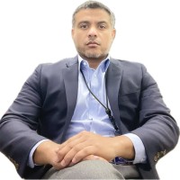 Eli Alvarez